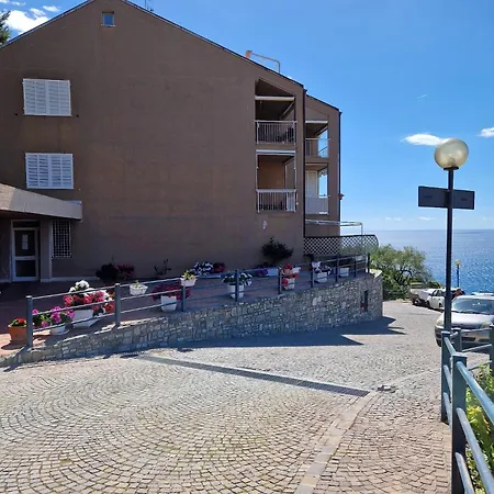 La Finestra Sul Golfo *