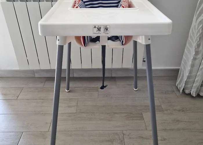 La Finestra Sul Golfo Ospedaletti