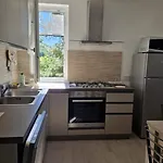 La Finestra Sul Golfo Apartamento
