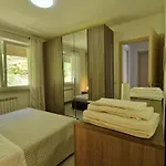 Apartamento La Finestra Sul Golfo Ospedaletti