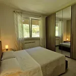Apartamento La Finestra Sul Golfo *